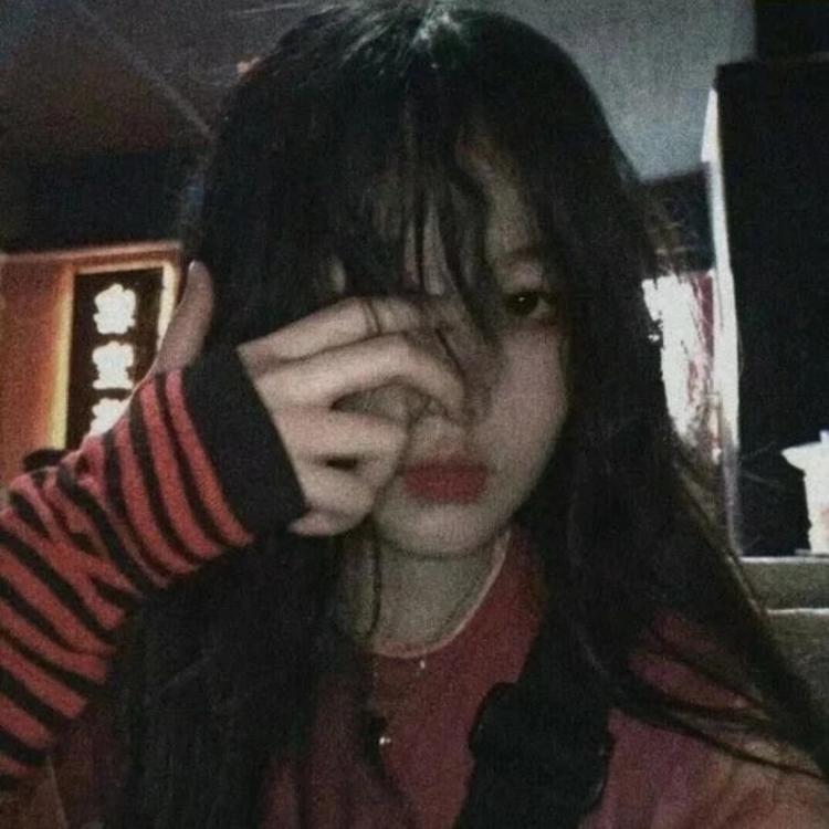 武井咲（饰 神谷熏） - 少儿动画片免费在线观看 - 手机追剧